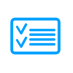 Временная Регистрация в Электроуглях Временная Прописка в Электроуглях